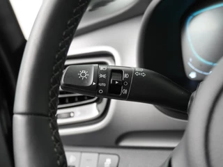 Kia Stonic – thumbnail 27