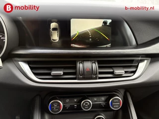 Alfa Romeo Stelvio – thumbnail 18