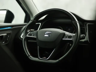 SEAT Leon – thumbnail 17