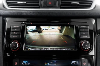 Nissan QASHQAI – thumbnail 13