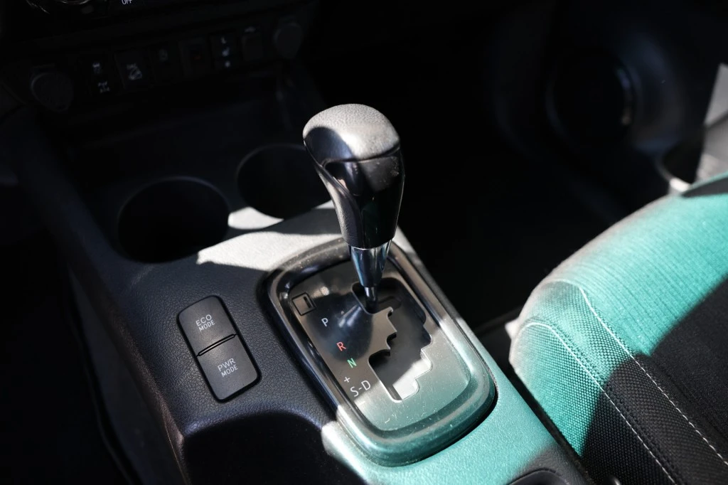 Toyota Hilux – foto 20