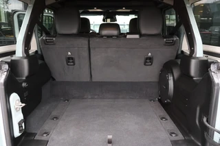Jeep Wrangler – thumbnail 27