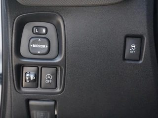 Peugeot 108 – thumbnail 12