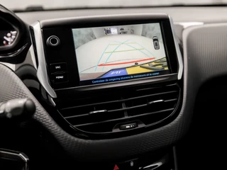 Peugeot 2008 – thumbnail 17