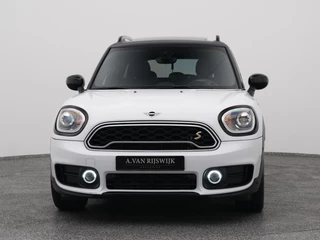 MINI Countryman – thumbnail 16