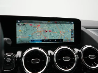 Mercedes-Benz B-Klasse – thumbnail 36