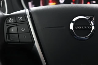 Volvo V40 – thumbnail 33