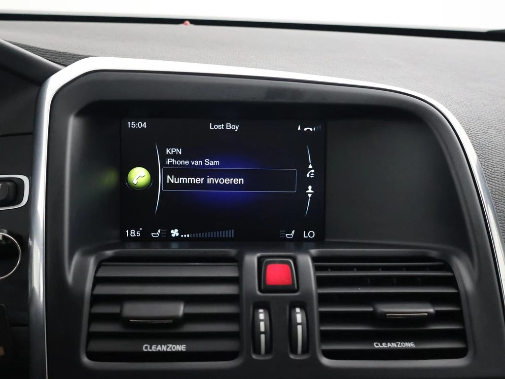 Volvo XC60 – foto 31
