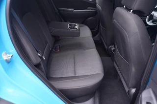 Hyundai Kona – thumbnail 35