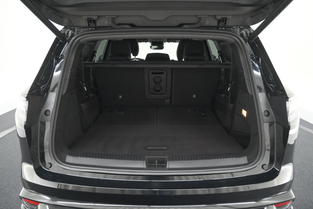 Renault Espace – foto 29