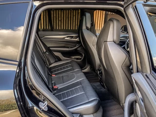 BMW X3 – thumbnail 79