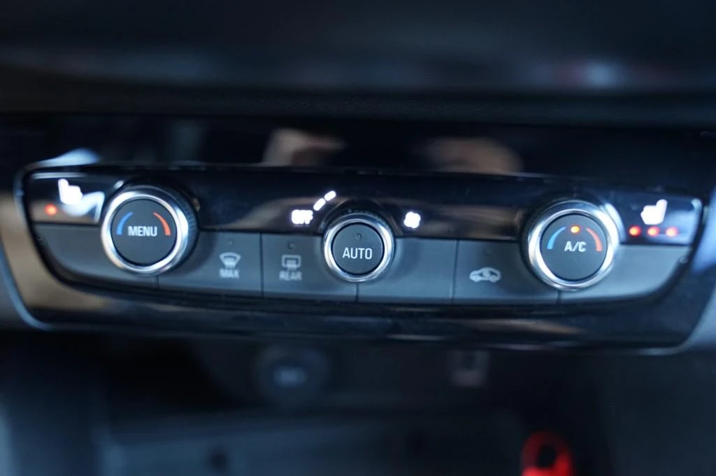 Opel Corsa – foto 13