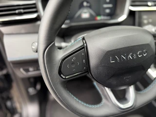Lynk & Co 01 – thumbnail 40