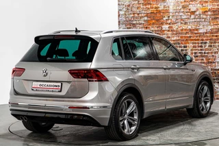 Volkswagen Tiguan – thumbnail 16