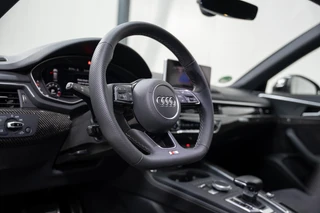 Audi A4 – thumbnail 56