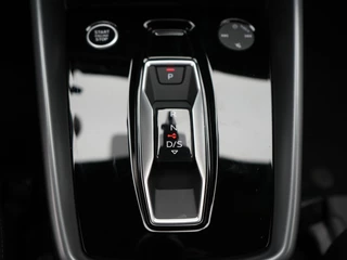 Audi A3 – thumbnail 27