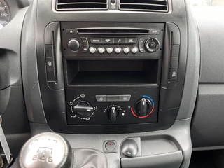 Citroën Jumpy – thumbnail 35
