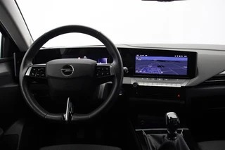 Opel Astra – thumbnail 10
