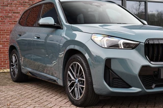 BMW X1 – thumbnail 21