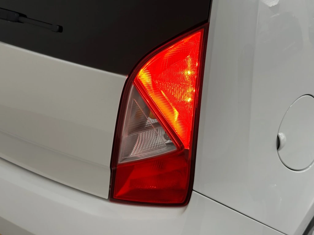 SEAT Mii – foto 58