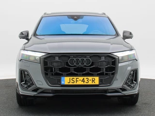 Audi SQ7 – thumbnail 6