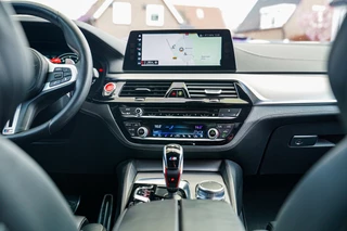 BMW M5 – thumbnail 33