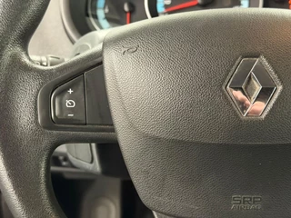 Renault Kangoo Z.E. – thumbnail 27