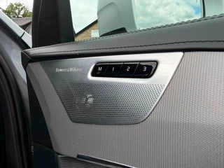 Volvo XC90 – thumbnail 28
