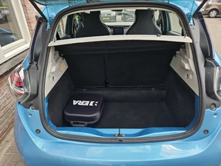 Renault ZOE – thumbnail 34