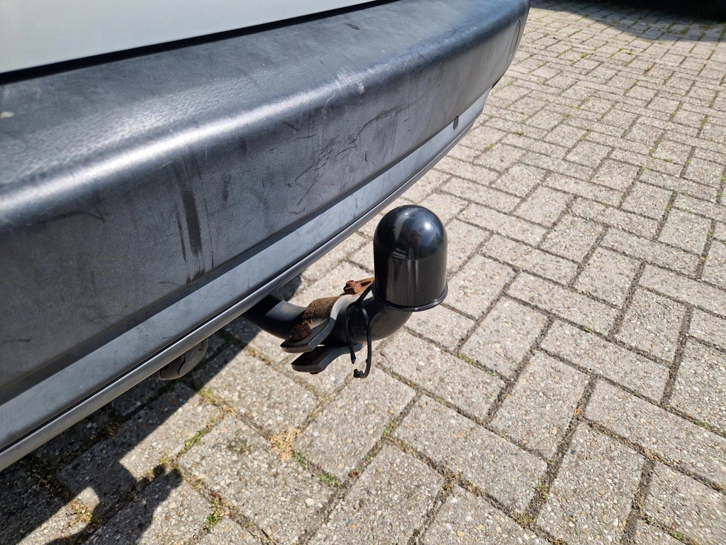 Peugeot 2008 – foto 11