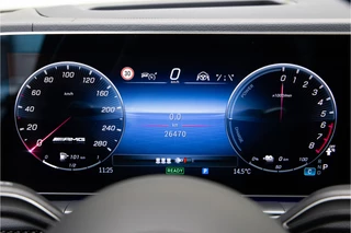 Mercedes-Benz GLE – thumbnail 46