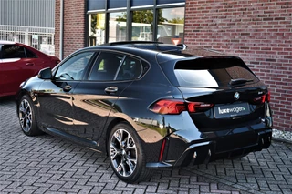 BMW 1 Serie – thumbnail 11