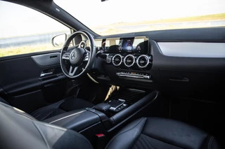 Mercedes-Benz B-Klasse – thumbnail 43