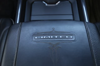 Dodge Ram 1500 – thumbnail 31