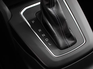 Ford Focus – thumbnail 23