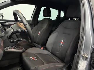 SEAT Arona – thumbnail 8