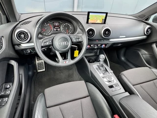 Audi A3 – thumbnail 20