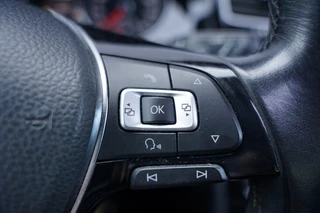 Volkswagen Golf – thumbnail 16