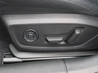 Audi A5 – thumbnail 22