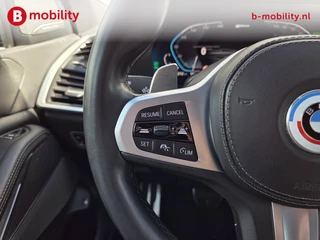 BMW X5 – thumbnail 21