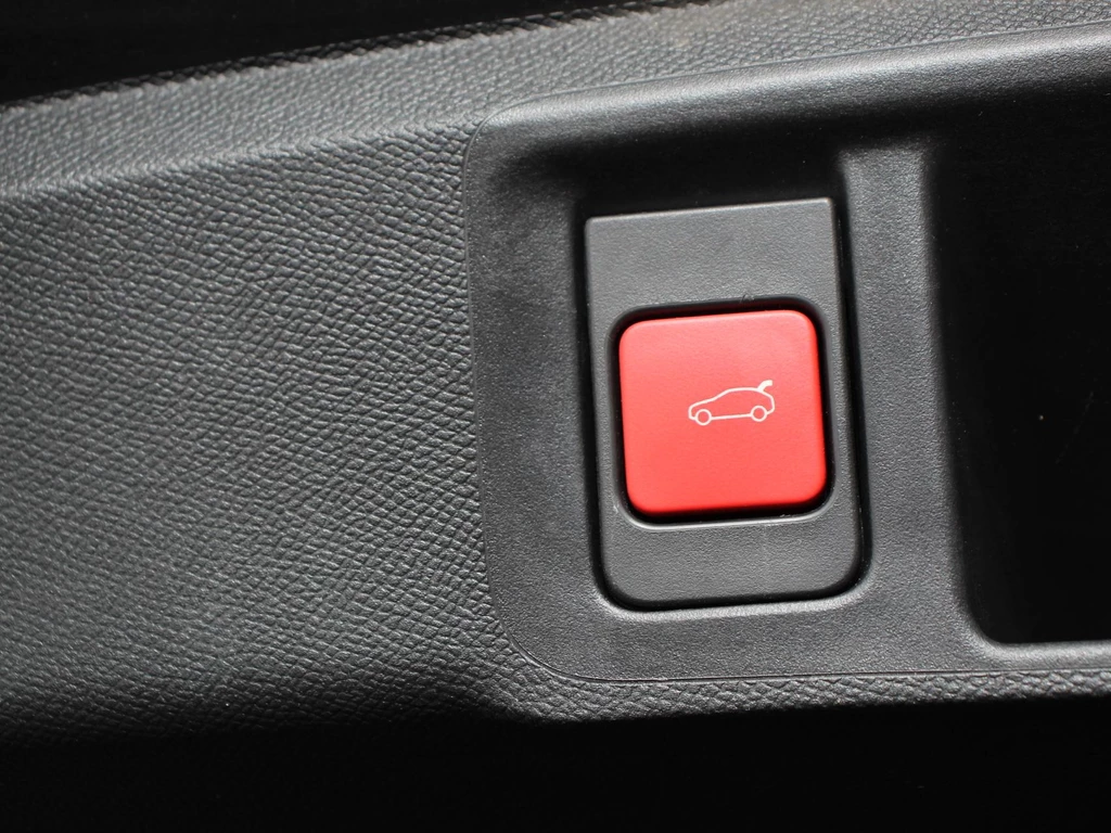 Opel Astra – foto 11