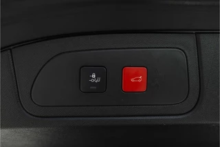 DS DS 7 – thumbnail 42