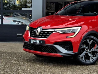 Renault Arkana – thumbnail 3