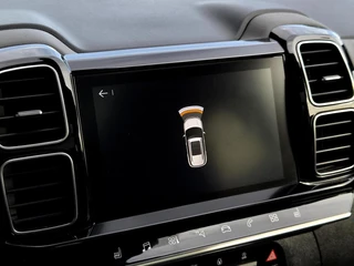 Citroën C5 Aircross – thumbnail 50