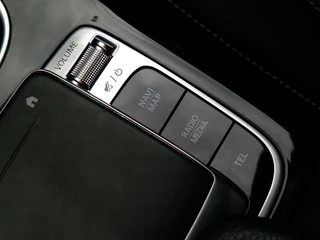 Mercedes-Benz A-Klasse – thumbnail 29