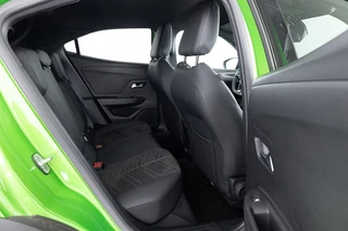 Opel Mokka – thumbnail 14