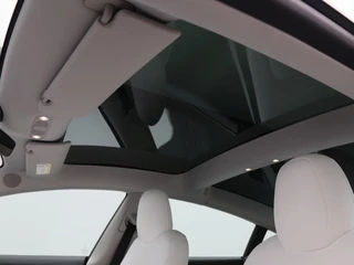 Tesla Model 3 – thumbnail 31
