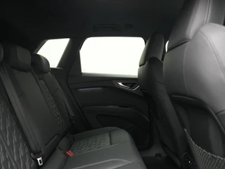 Audi Q4 e-tron – thumbnail 16