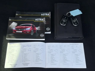Opel Astra – thumbnail 41