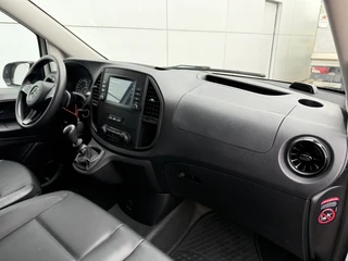 Mercedes-Benz Vito – thumbnail 8